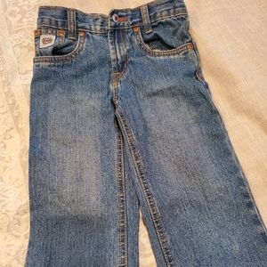 Boys Jeans